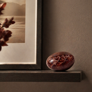 Stone Urn | Coffee | 250ml