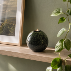Tealight Urn XL | Landscape | 1,6L