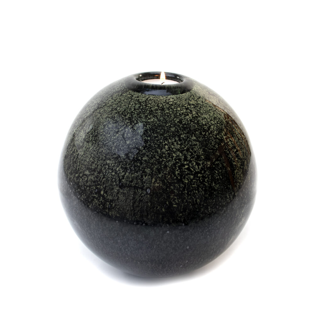 Tealight Urn XL | Landscape | 1,6L