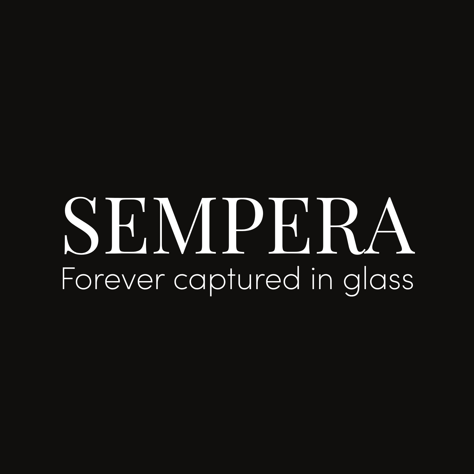 Sempera