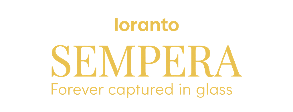Sempera